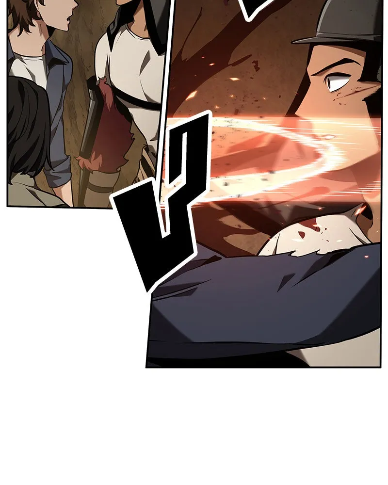 Omniscient Reader อ่านชะตาวันสิ้นโลก ตอนที่ 14 เจ้าของบัลลังก์ (3) รูปที่ 19