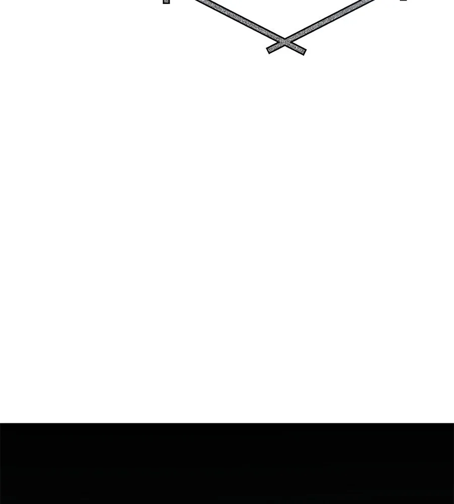 เรือนจำรัก ตอนที่ 9 รูปที่ 26