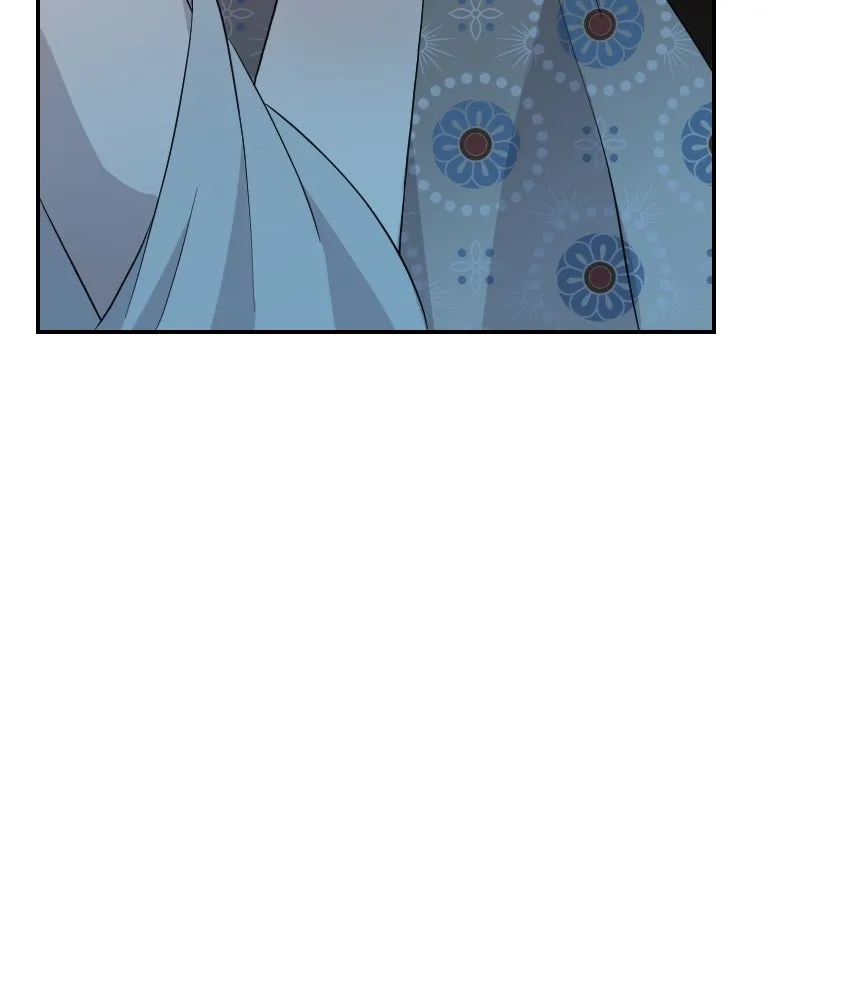 จันทร์เจ้า ตอนที่ ตอนที่ ๓๙  เข้ามาใกล้ ๆ สิ รูปที่ 109