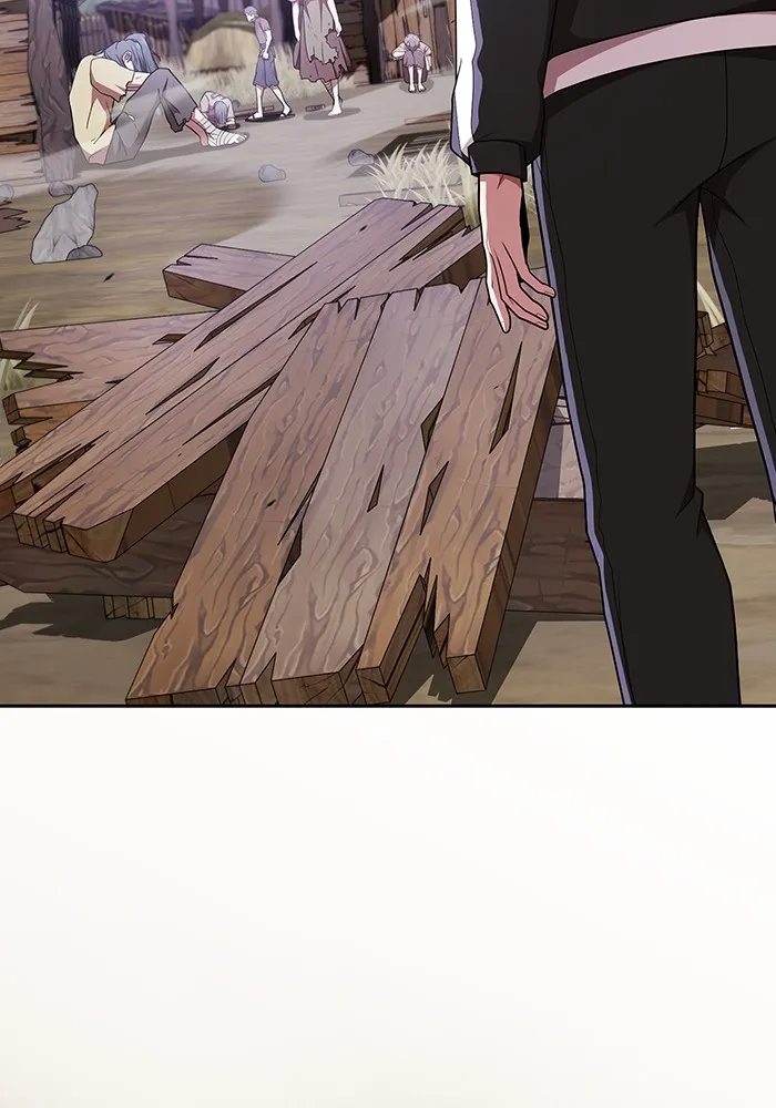 ผู้เล่นขั้นเทพแห่งหอคอยฝึกสอน ตอนที่ 179 รูปที่ 67