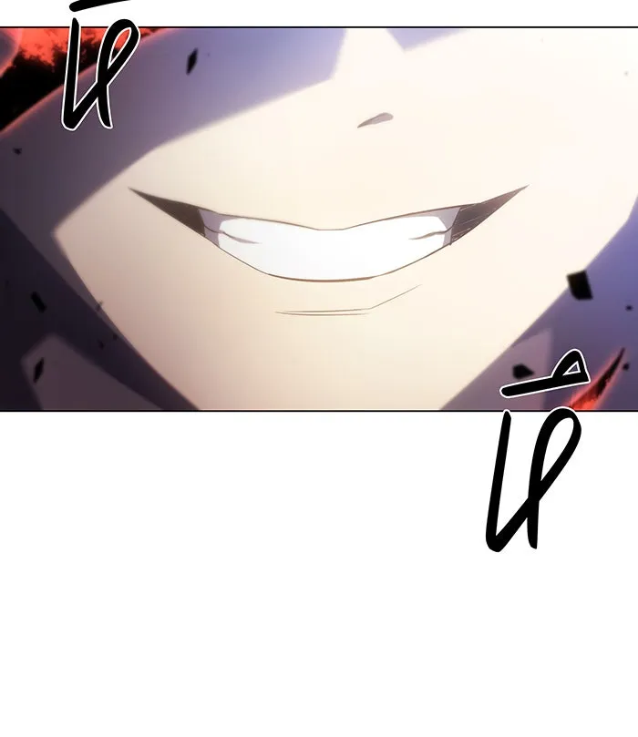 เกิดใหม่พร้อมพลังแห่งราชัน ตอนที่ 5 รูปที่ 25