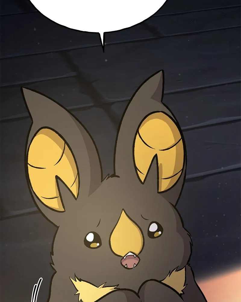 ปลูกผักพิชิตหอคอย ตอนที่ 99 รูปที่ 247