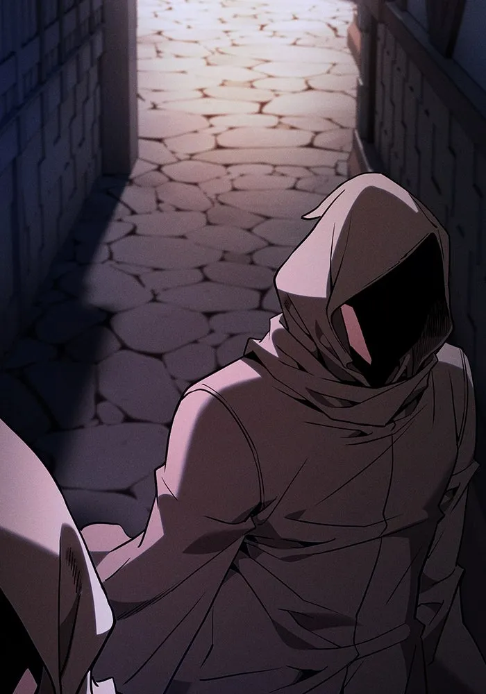 นักดาบอัจฉริยะจากอะคาเดมี ตอนที่ 93 รูปที่ 140