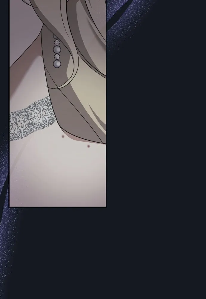 หมาป่าคู่เคียงบัลลังก์ ตอนที่ 46 รูปที่ 76