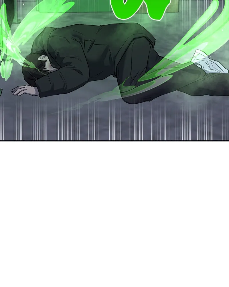 ตำนานเทพธิดาตกสวรรค์ ตอนที่ 4 รูปที่ 58