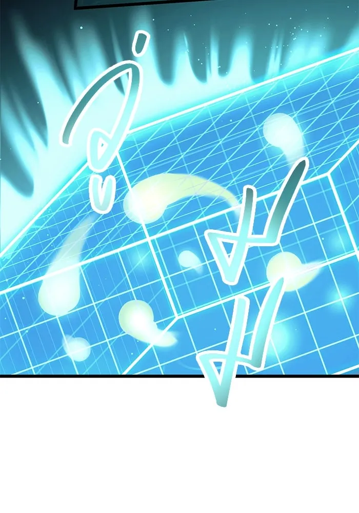 พลิกชะตาคว้าไอเทมระดับเทพ ตอนที่ 67 รูปที่ 97