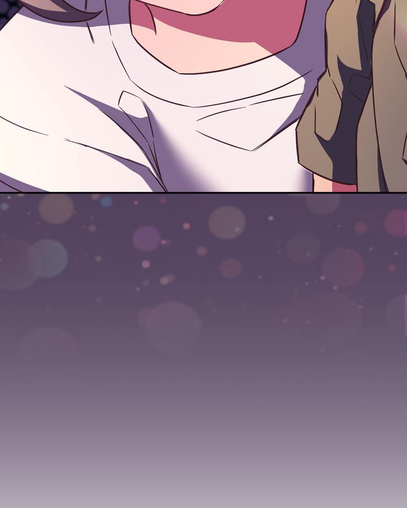 Doujin-Lc- อ่าน โดจิน มังฮวา เกาหลี ญี่ปุ่น จีน แปลไทย Four's a Crowd ตอนที่ 1 2 3 4 5 6 7 8 9 10 11 12 13 14 ฟรี ไม่มีโฆษณา อ่าน โดจิน Manhwa เกาหลี ญี่ปุ่น จีน เรามีครบ คัดมาให้เน้นๆ โดจิน 18+ รับประกันความฟินโดย  Doujin Lc