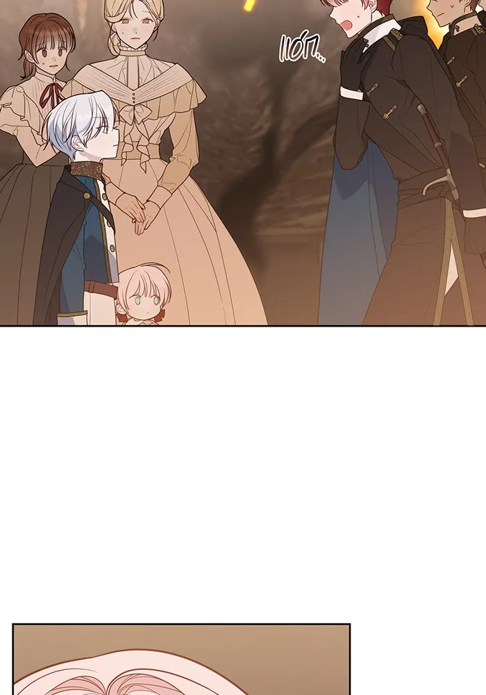 หนูน้อยทรราช ตอนที่ 41 รูปที่ 17