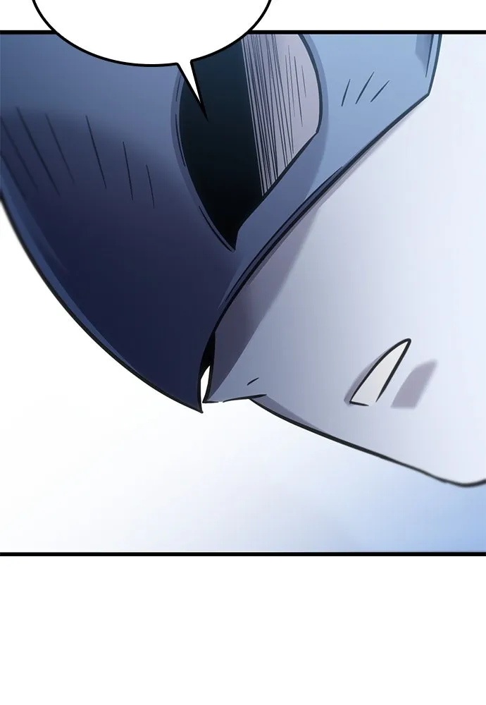 วิถีชาวนาของราชาปีศาจ ตอนที่ 17 รูปที่ 62