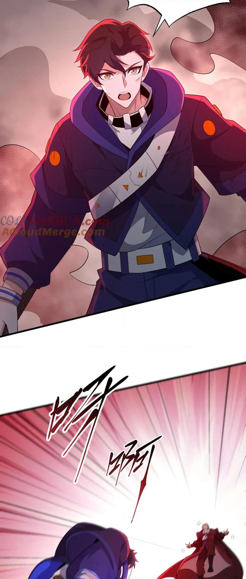 Manga-lc-com อ่านมังงะ อ่านการ์ตูน ออนไลน์ ฟรี I Rely On Cheat To Hunt Gods ตอนที่ 1 2 3 4 5 6 7 8 9 10 11 12 13 14 ฟรี ไม่มีโฆษณา Manga-lc - อ่าน มังงะ อ่าน การ์ตูน ออนไลน์ อ่านมังงะ ฟรี