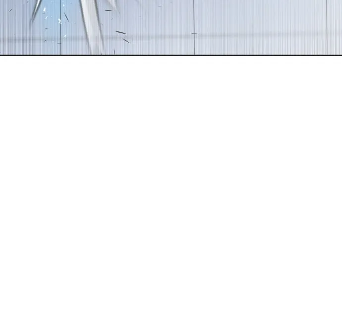 ยุคแห่งยอดมนุษย์ ตอนที่ 76 รูปที่ 37