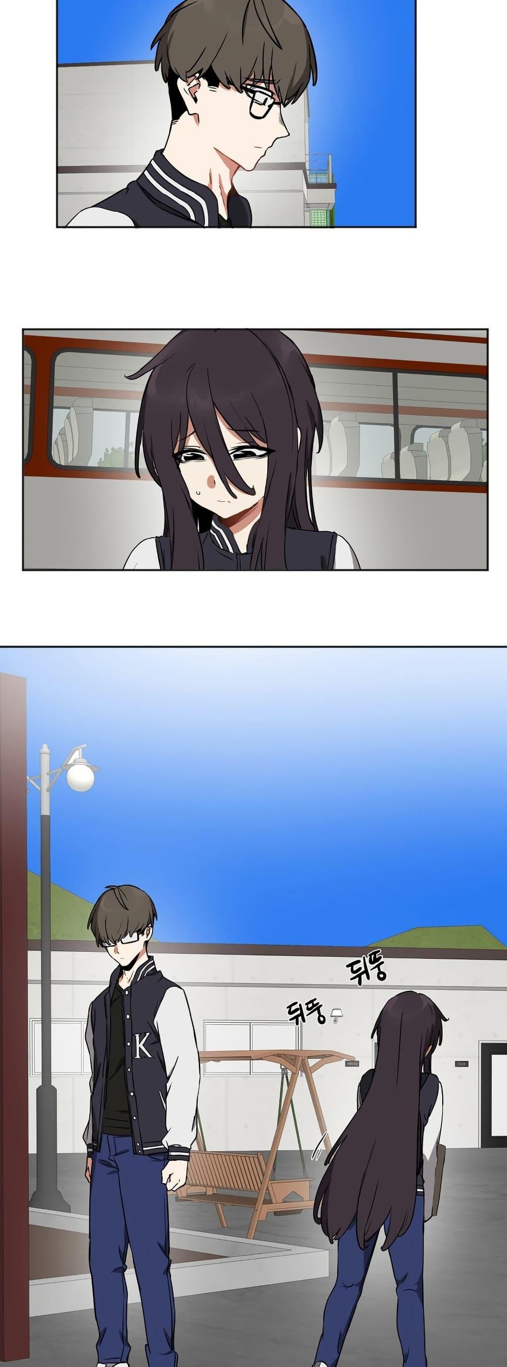 Doujin-Lc- อ่าน โดจิน มังฮวา เกาหลี ญี่ปุ่น จีน แปลไทย Alt Account Trap! ตอนที่ 1 2 3 4 5 6 7 8 9 10 11 12 13 14 ฟรี ไม่มีโฆษณา อ่าน โดจิน Manhwa เกาหลี ญี่ปุ่น จีน เรามีครบ คัดมาให้เน้นๆ โดจิน 18+ รับประกันความฟินโดย  Doujin Lc