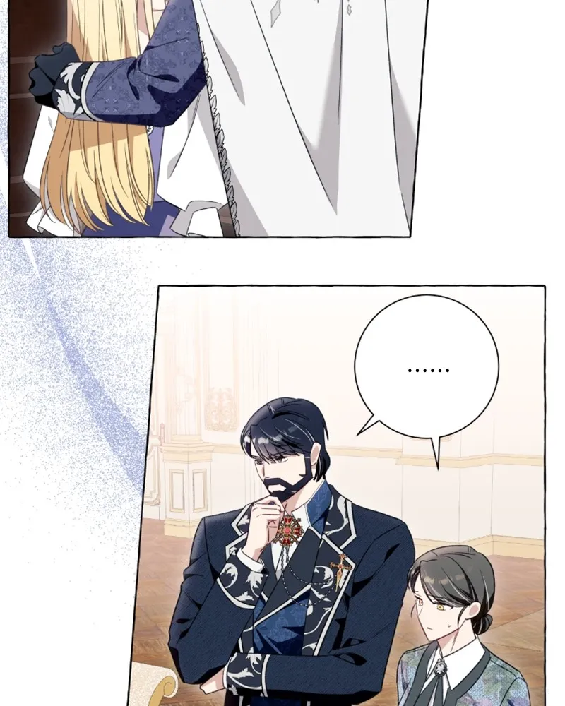 นึกว่าเป็นอิเซไคธรรมดา ตอนที่ 50 รูปที่ 68