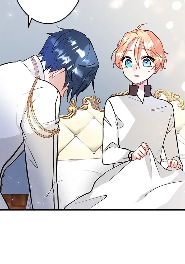 คุณหนูย้อนเวลามาเป็นอัศวิน ตอนที่ 9 รูปที่ 34