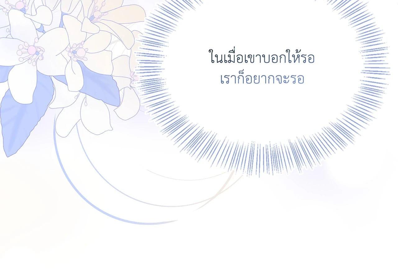 Doujin-Lc- อ่าน โดจิน มังฮวา เกาหลี ญี่ปุ่น จีน แปลไทย ดวงร้าย-ชะตารัก ตอนที่ 1 2 3 4 5 6 7 8 9 10 11 12 13 14 ฟรี ไม่มีโฆษณา อ่าน โดจิน Manhwa เกาหลี ญี่ปุ่น จีน เรามีครบ คัดมาให้เน้นๆ โดจิน 18+ รับประกันความฟินโดย  Doujin Lc