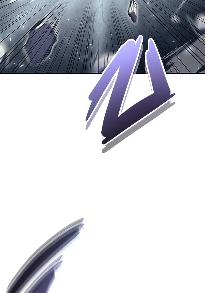 อูเร็ค มาซิโน่ ตอนที่ 16 ราชินี รูปที่ 191