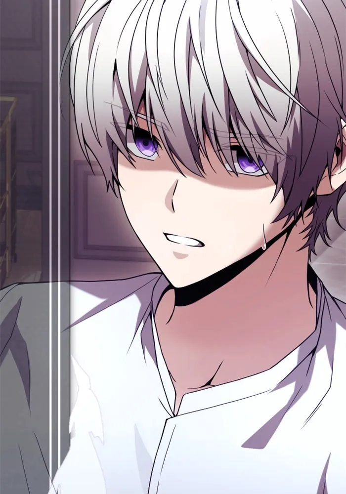 อัศวินดำล่าท้าเวลา ตอนที่ 1 รูปที่ 187