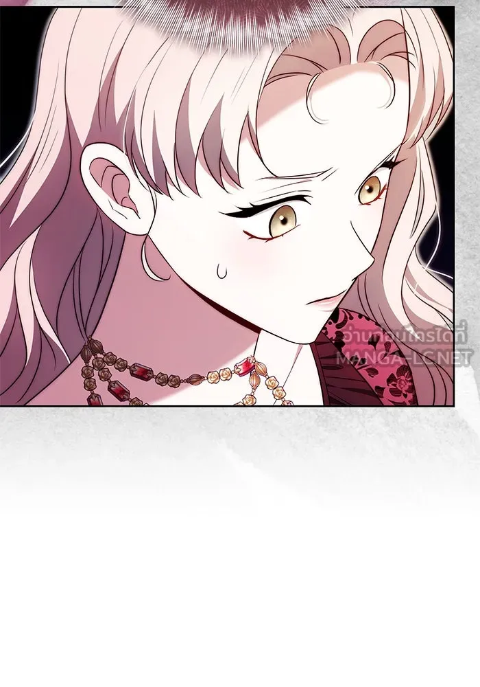 ย้อนเวลาพลิกชะตาทายาท ตอนที่ 50 รูปที่ 102