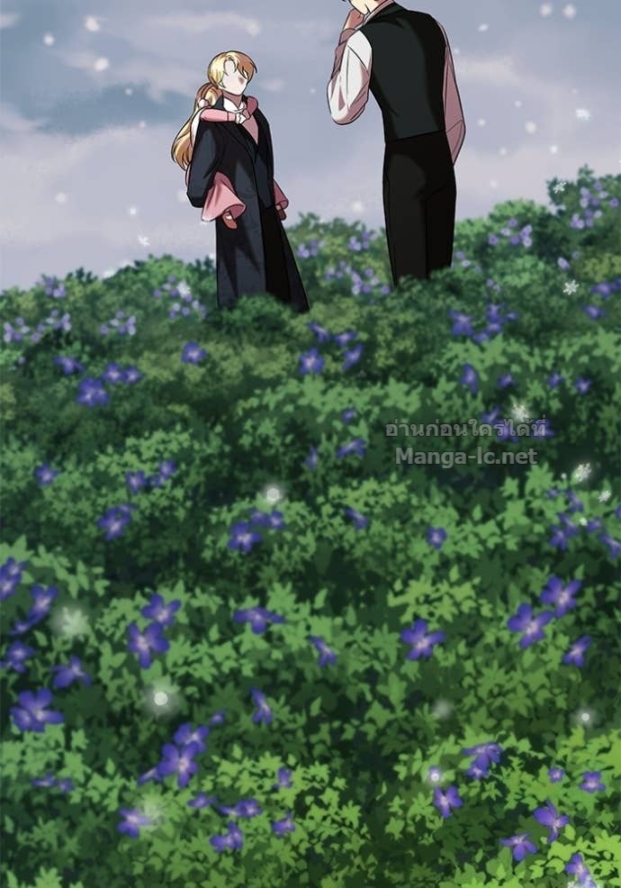 Doujin-Lc- อ่าน โดจิน มังฮวา เกาหลี ญี่ปุ่น จีน แปลไทย ชายาคนสุดท้ายของเจ้าชายไร้หัวใจ ตอนที่ 1 2 3 4 5 6 7 8 9 10 11 12 13 14 ฟรี ไม่มีโฆษณา อ่าน โดจิน Manhwa เกาหลี ญี่ปุ่น จีน เรามีครบ คัดมาให้เน้นๆ โดจิน 18+ รับประกันความฟินโดย Doujin Lc