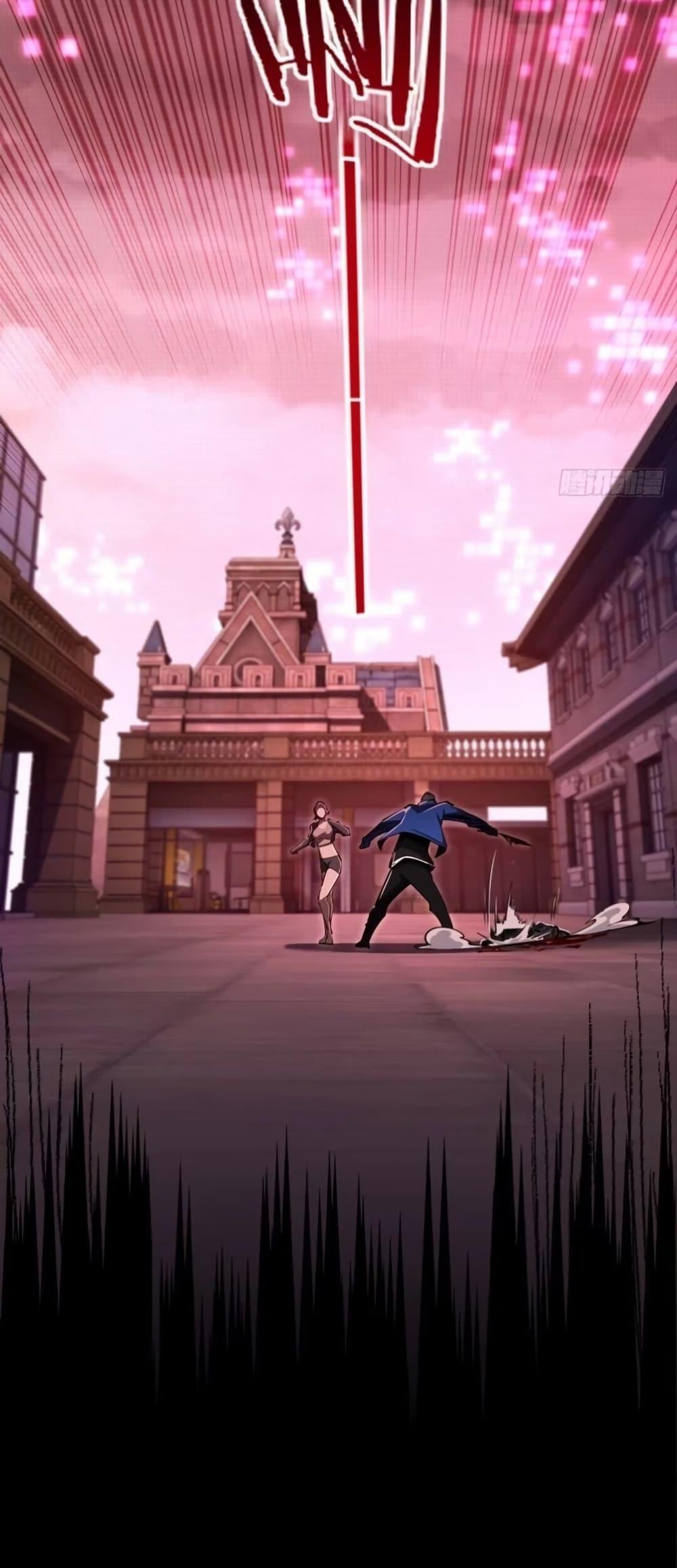 Manga-lc-com อ่านมังงะ อ่านการ์ตูน ออนไลน์ ฟรี Future City S The Awakening of Perfect Fortune ตอนที่ 1 2 3 4 5 6 7 8 9 10 11 12 13 14 ฟรี ไม่มีโฆษณา Manga-lc - อ่าน มังงะ อ่าน การ์ตูน ออนไลน์ อ่านมังงะ ฟรี