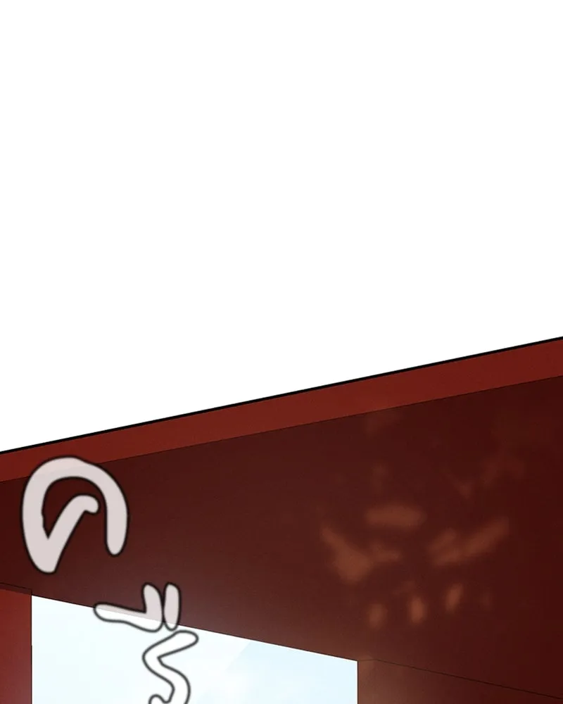 โอ้ ศัตรูที่รัก ตอนที่ 49 รูปที่ 10