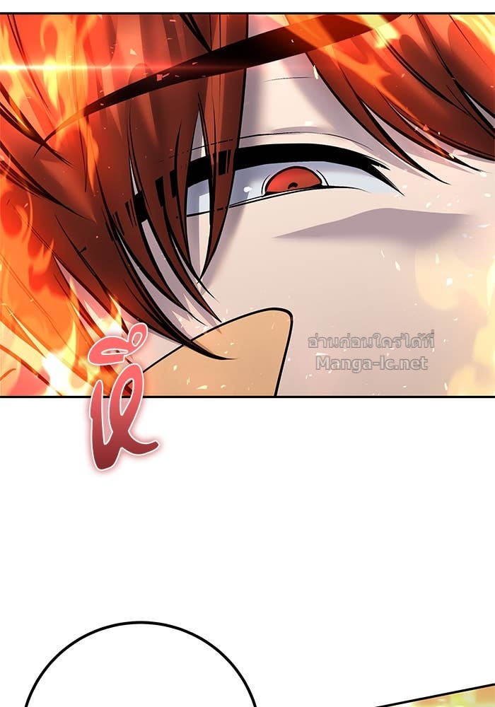 Doujin-Lc- อ่าน โดจิน มังฮวา เกาหลี ญี่ปุ่น จีน แปลไทย แกร่งเกินผู้กล้า แต่ซ่าไม่ได้ ตอนที่ 1 2 3 4 5 6 7 8 9 10 11 12 13 14 ฟรี ไม่มีโฆษณา อ่าน โดจิน Manhwa เกาหลี ญี่ปุ่น จีน เรามีครบ คัดมาให้เน้นๆ โดจิน 18+ รับประกันความฟินโดย Doujin Lc