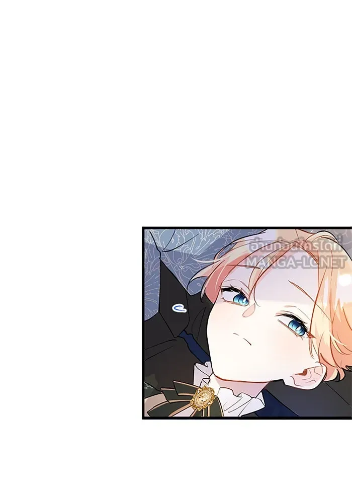 คุณหนูย้อนเวลามาเป็นอัศวิน ตอนที่ 68 รูปที่ 72