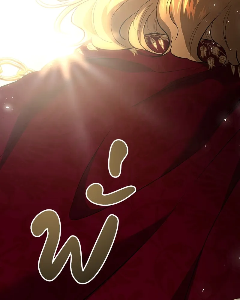 เจ้าหญิงคลั่งแห่งวังหลวง ตอนที่ 140 รูปที่ 29