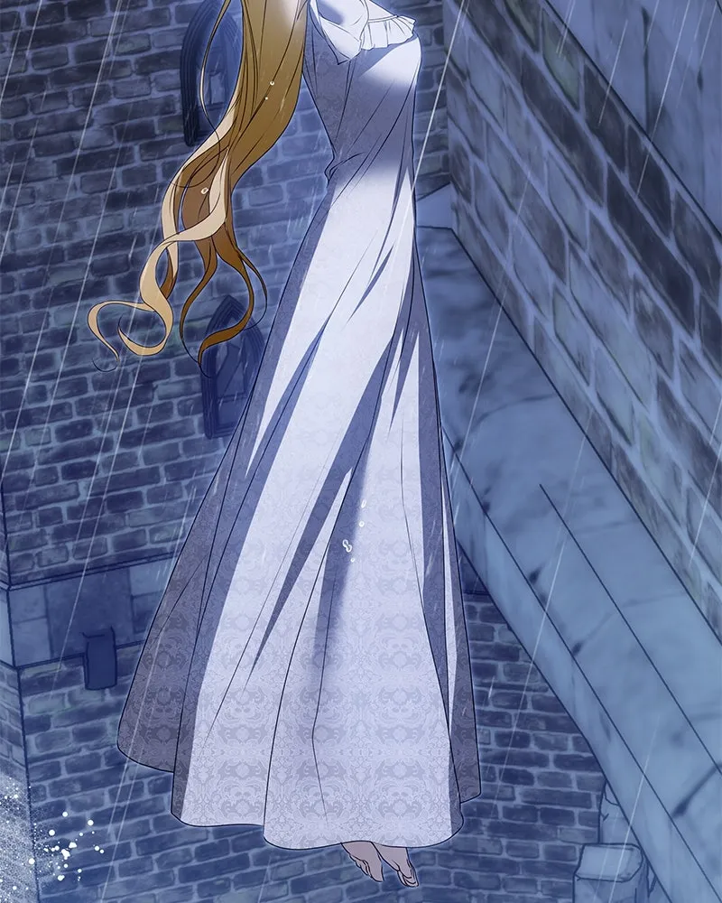 กำราบรักร้ายนายจอมพยศ ตอนที่ 57 รูปที่ 14