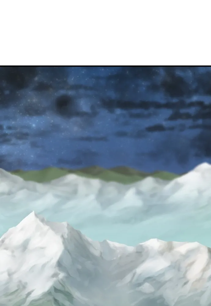 ยอดสถาปนิกผู้พิทักษ์อาณาจักร ตอนที่ 63 รูปที่ 2