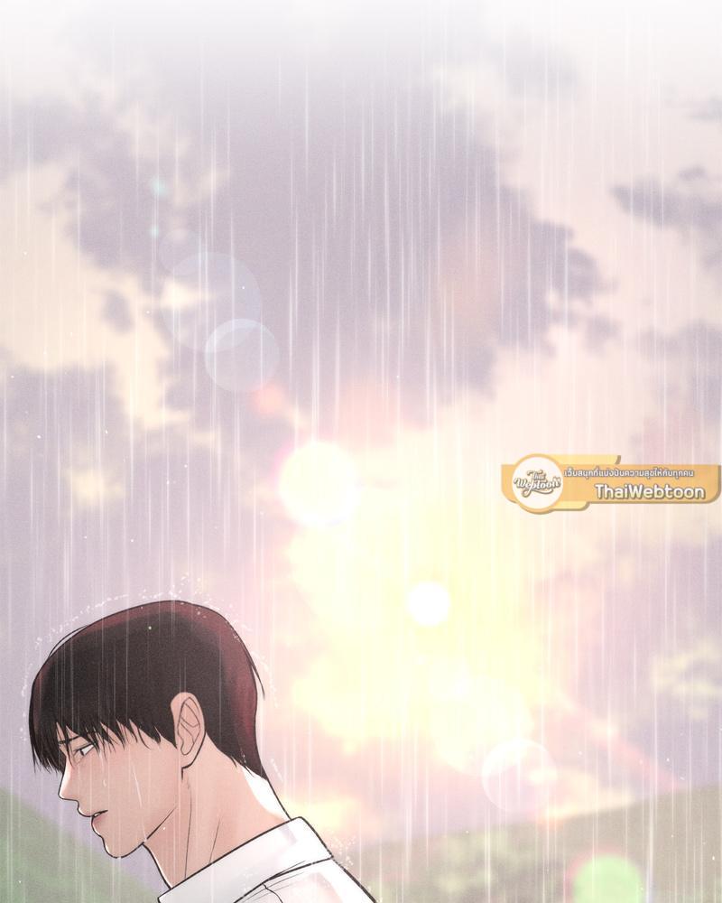 Doujin-Lc- อ่าน โดจิน มังฮวา เกาหลี ญี่ปุ่น จีน แปลไทย Payment for the Ride ตอนที่ 1 2 3 4 5 6 7 8 9 10 11 12 13 14 ฟรี ไม่มีโฆษณา อ่าน โดจิน Manhwa เกาหลี ญี่ปุ่น จีน เรามีครบ คัดมาให้เน้นๆ โดจิน 18+ รับประกันความฟินโดย  Doujin Lc