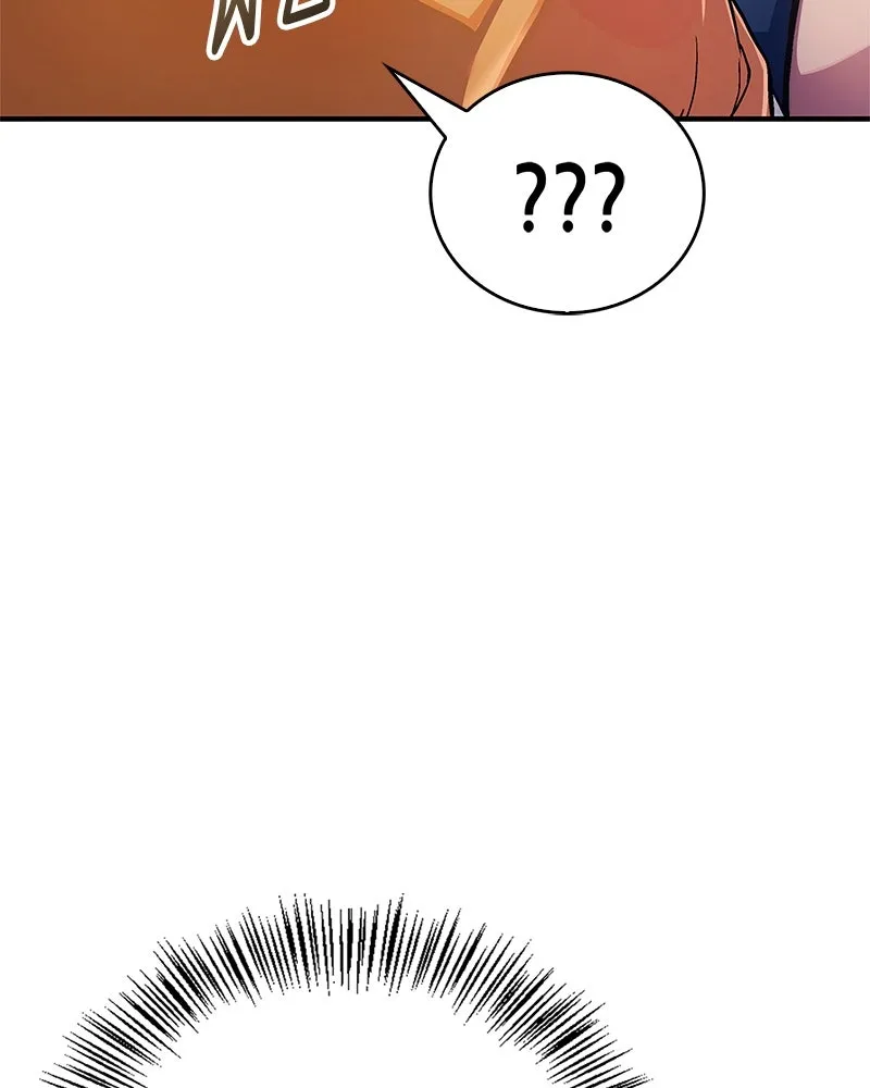 สุดยอดเทรนเนอร์แห่งยุทธภพ ตอนที่ 1 ทำไมหัวฉันเป็นแบบนี้เนี่ย! รูปที่ 134