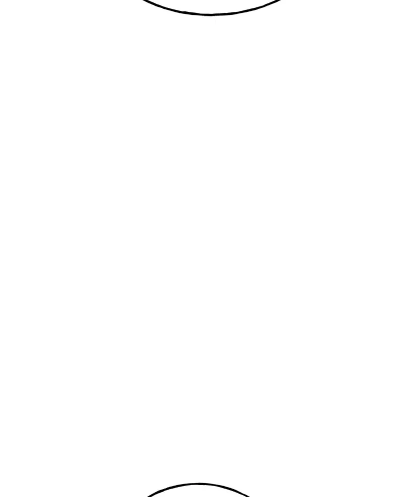 ปลูกผักพิชิตหอคอย ตอนที่ 92 รูปที่ 181