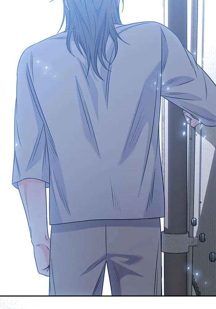 แด่ความเกลียดชัง ตอนที่ 53 รูปที่ 106