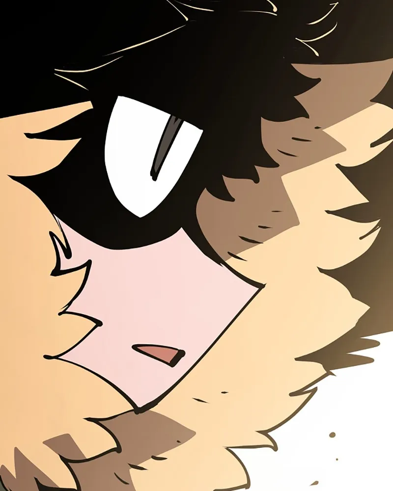 Player ตอนที่ 99 รูปที่ 59