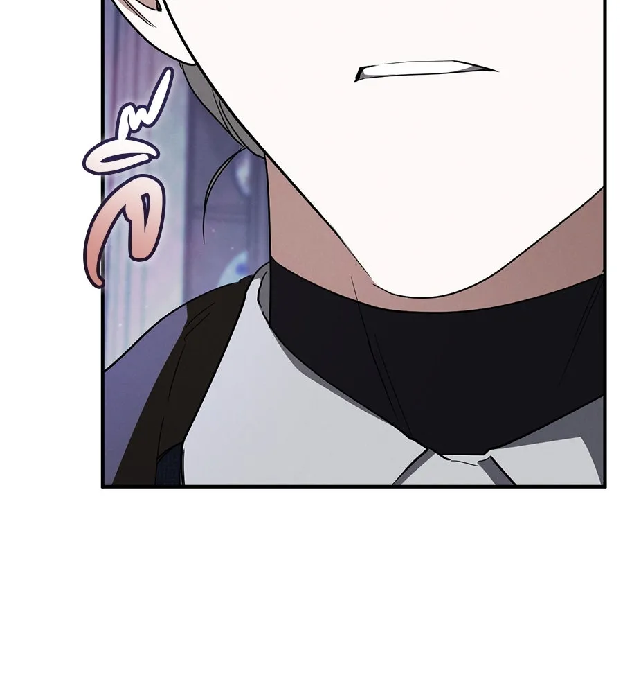 เรือนจำรัก ตอนที่ 74 รูปที่ 136