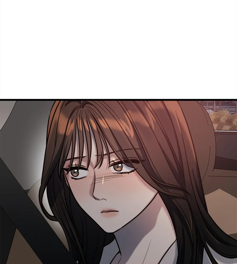 ปรารถนารักอันงดงาม ตอนที่ 13 รูปที่ 56