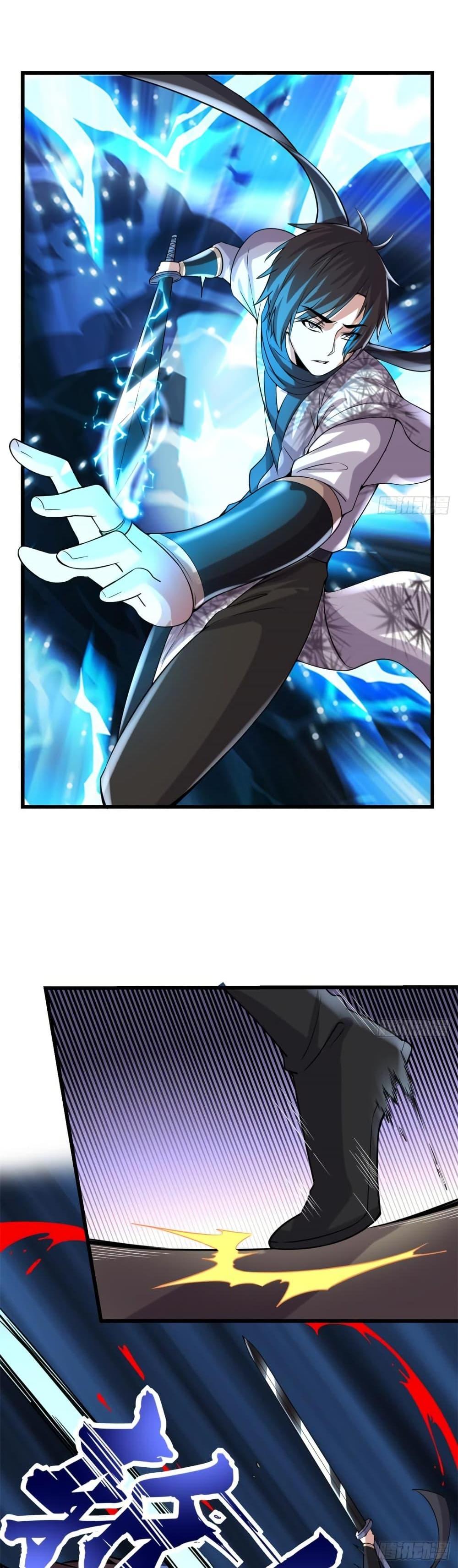 Manga-lc-com อ่านมังงะ อ่านการ์ตูน ออนไลน์ ฟรี God of War System ตอนที่ 1 2 3 4 5 6 7 8 9 10 11 12 13 14 ฟรี ไม่มีโฆษณา Manga-lc - อ่าน มังงะ อ่าน การ์ตูน ออนไลน์ อ่านมังงะ ฟรี