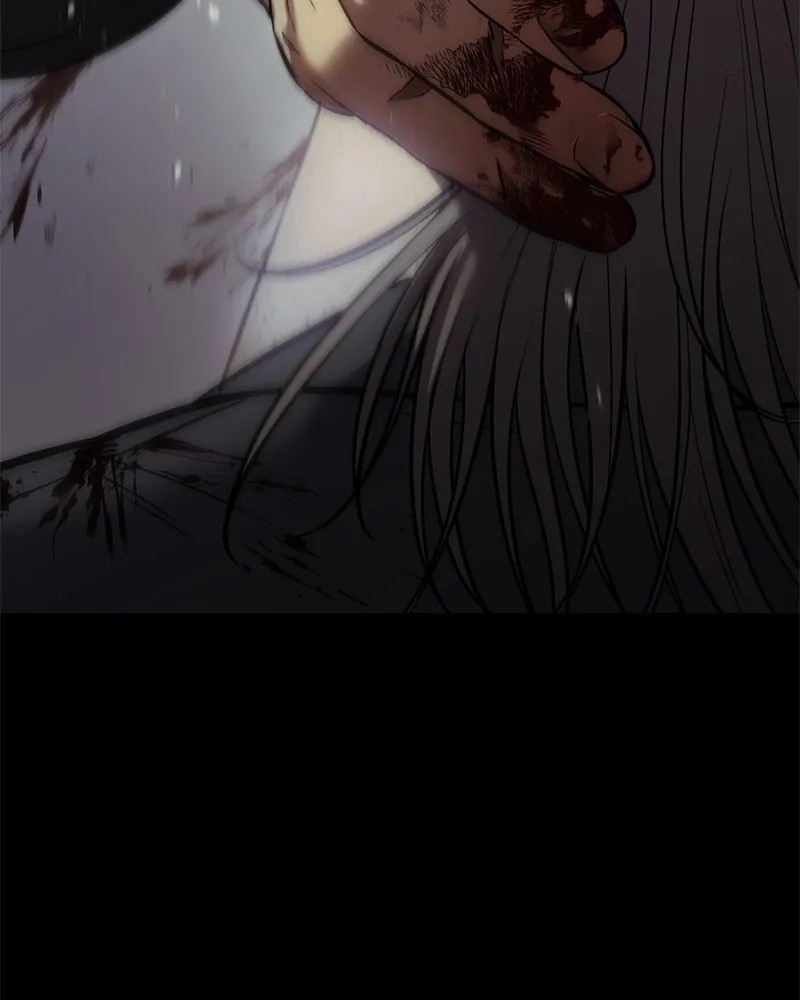 แบคXX ตอนที่ 72 รูปที่ 40