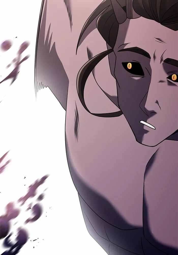 อัศวินดำล่าท้าเวลา ตอนที่ 62 รูปที่ 65