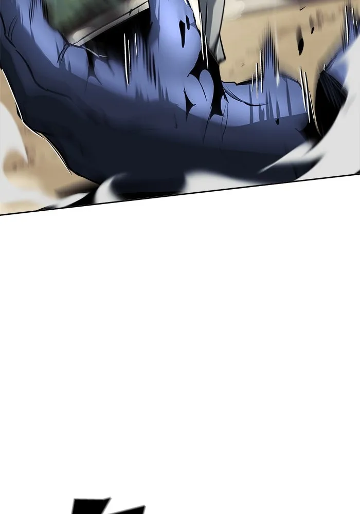 ชีวิตพลิกผันของลอร์ดผู้เกียจคร้าน ตอนที่ 35 ศัตรูจากภายใน รูปที่ 35