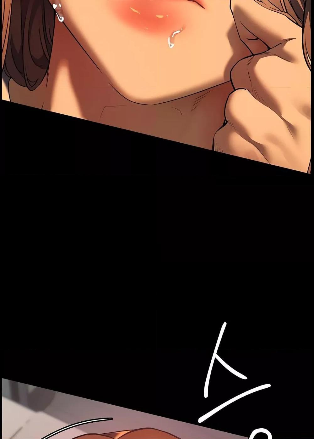 Doujin-Lc- อ่าน โดจิน มังฮวา เกาหลี ญี่ปุ่น จีน แปลไทย Teacher’s Efforts ตอนที่ 1 2 3 4 5 6 7 8 9 10 11 12 13 14 ฟรี ไม่มีโฆษณา อ่าน โดจิน Manhwa เกาหลี ญี่ปุ่น จีน เรามีครบ คัดมาให้เน้นๆ โดจิน 18+ รับประกันความฟินโดย  Doujin Lc