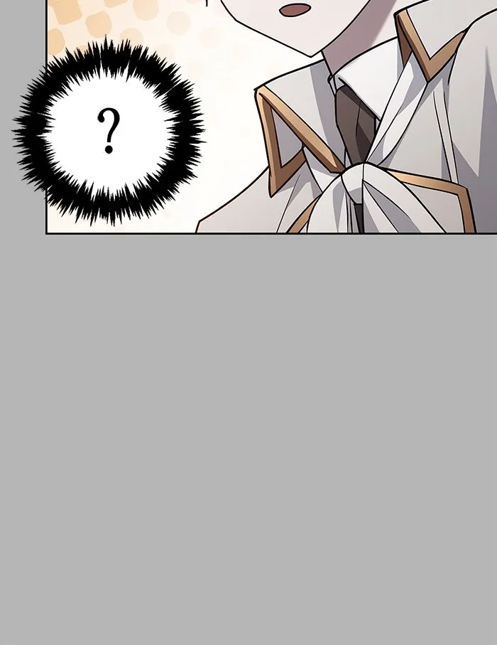 ผมไม่ได้เก่งอย่างที่คิด ตอนที่ 16 รูปที่ 181