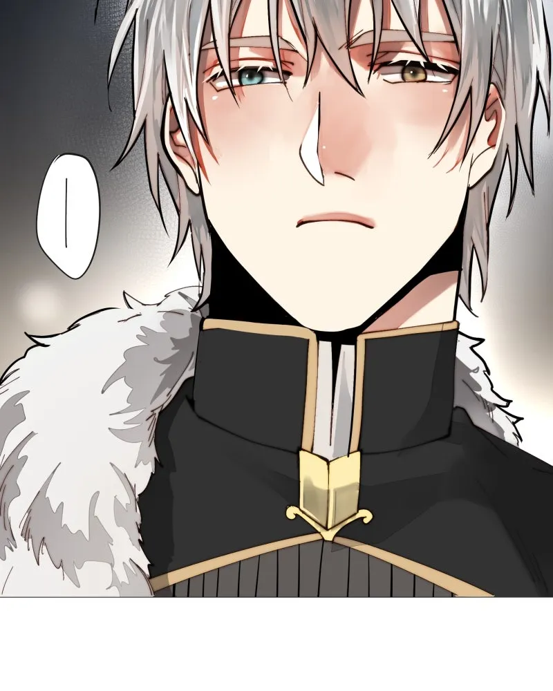 เทพมังกรคลั่งรัก ตอนที่ 42 ดวงใจเทพมังกร รูปที่ 47