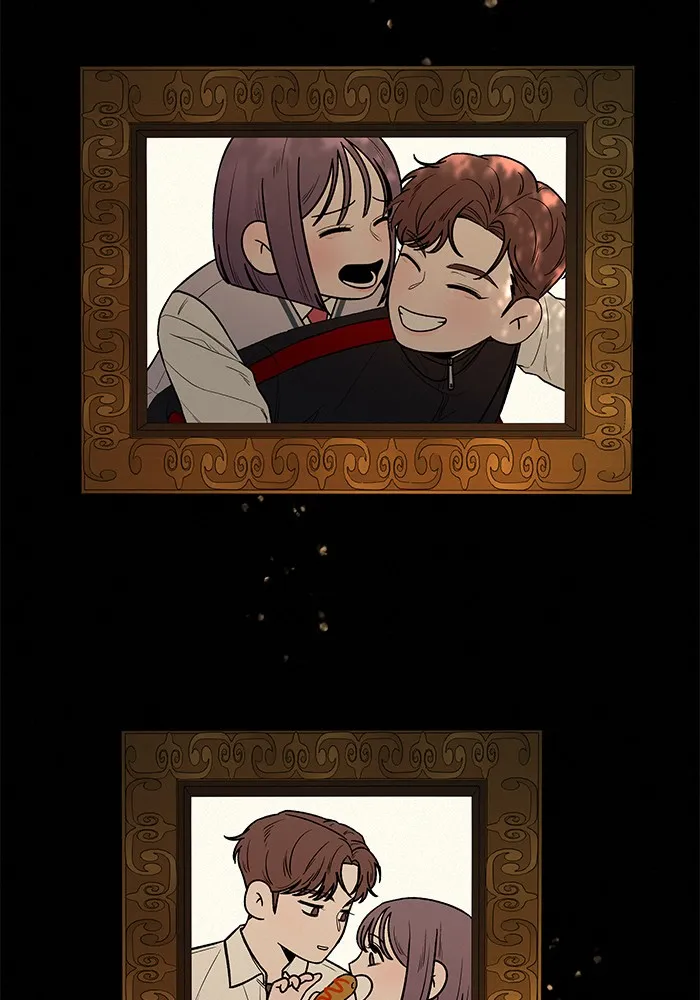 ปฏิบัติการรักวุ่นหัวใจ ตอนที่ 11 รูปที่ 35