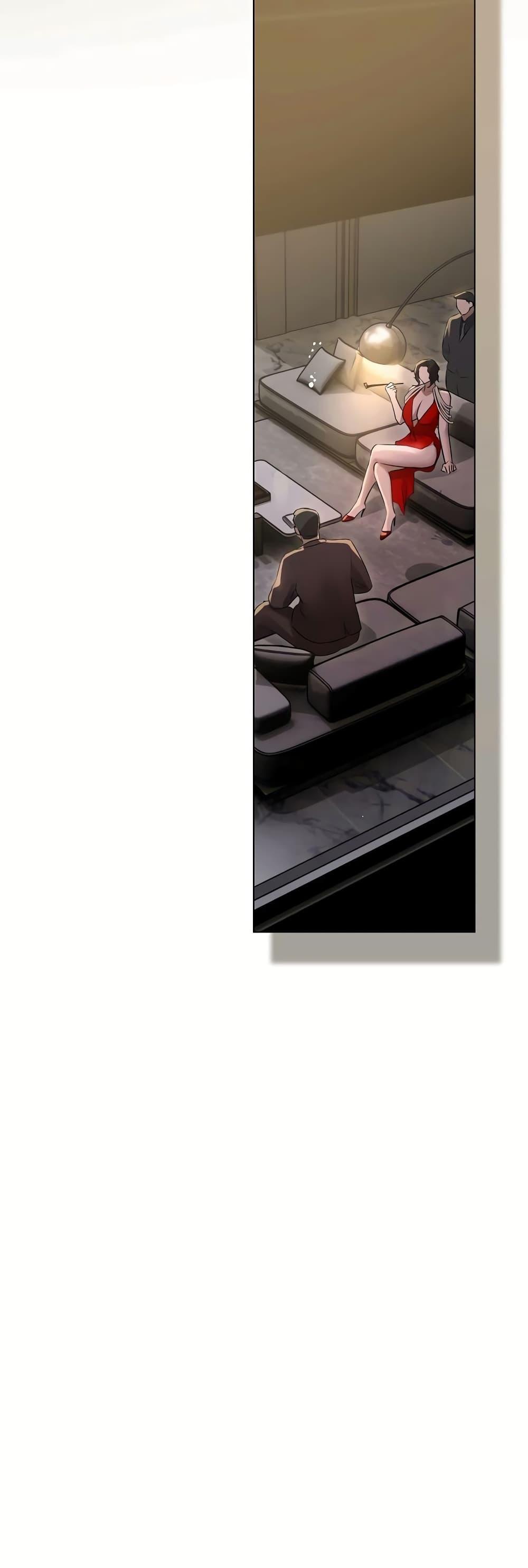 Doujin-Lc- อ่าน โดจิน มังฮวา เกาหลี ญี่ปุ่น จีน แปลไทย Slave to Poetry ตอนที่ 1 2 3 4 5 6 7 8 9 10 11 12 13 14 ฟรี ไม่มีโฆษณา อ่าน โดจิน Manhwa เกาหลี ญี่ปุ่น จีน เรามีครบ คัดมาให้เน้นๆ โดจิน 18+ รับประกันความฟินโดย  Doujin Lc
