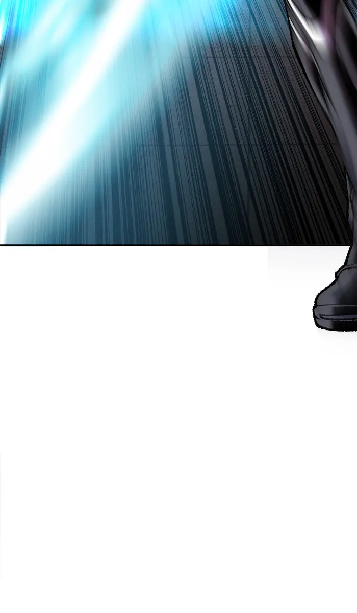 ยอดคนเลเวลทะลุ ตอนที่ 40 เผ่าพันธุ์มังกรเข้าร่วม! รูปที่ 160