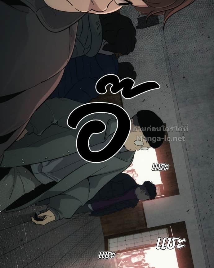 Doujin-Lc- อ่าน โดจิน มังฮวา เกาหลี ญี่ปุ่น จีน แปลไทย บอกมาค่าตัวเท่าไหร่ ตอนที่ 1 2 3 4 5 6 7 8 9 10 11 12 13 14 ฟรี ไม่มีโฆษณา อ่าน โดจิน Manhwa เกาหลี ญี่ปุ่น จีน เรามีครบ คัดมาให้เน้นๆ โดจิน 18+ รับประกันความฟินโดย Doujin Lc