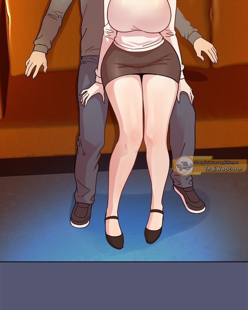 Doujin-Lc- อ่าน โดจิน มังฮวา เกาหลี ญี่ปุ่น จีน แปลไทย Playing a game with my Busty Manager ตอนที่ 1 2 3 4 5 6 7 8 9 10 11 12 13 14 ฟรี ไม่มีโฆษณา อ่าน โดจิน Manhwa เกาหลี ญี่ปุ่น จีน เรามีครบ คัดมาให้เน้นๆ โดจิน 18+ รับประกันความฟินโดย  Doujin Lc