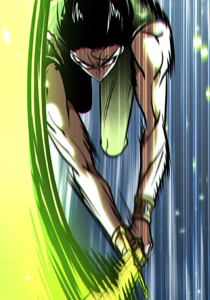 การแข่งขันของผู้เกิดใหม่ ตอนที่ 70 รูปที่ 10